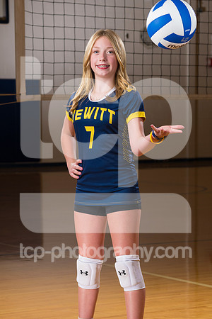 TCP_6932_35