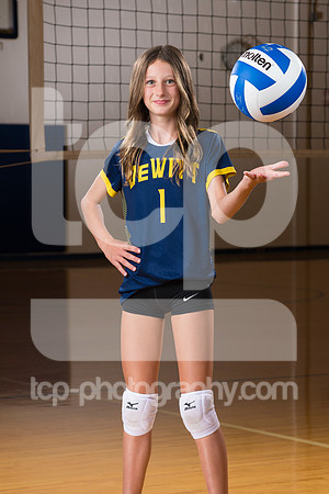 TCP_6946_39