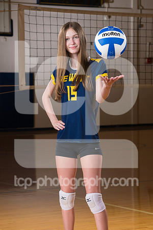 TCP_6970_45PRIVATE