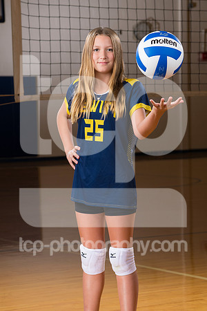 TCP_6973_46
