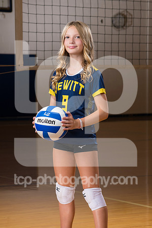 TCP_6984_49