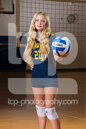 TCP_6865_18