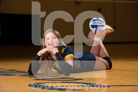 TCP_6872_20
