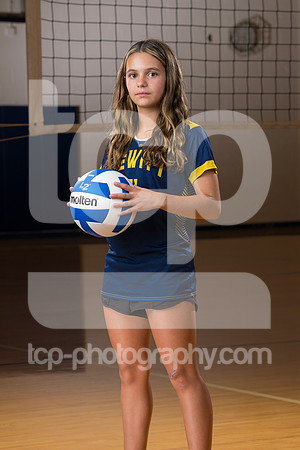 TCP_6915_30