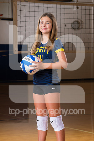 TCP_6919_31