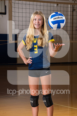 TCP_6934_36
