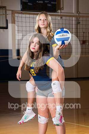TCP_6992_52