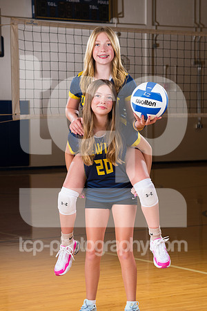 TCP_6998_54