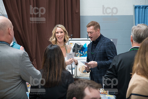 TCP_3053_012922
