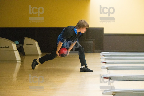 TCP_0616_012022