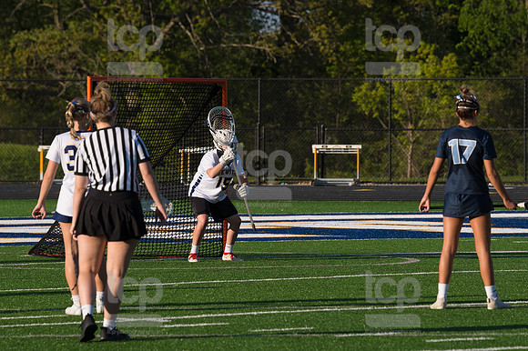 TCP_1087_051024