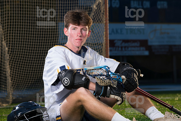 TCP_3869
