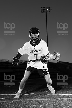 TCP_3917