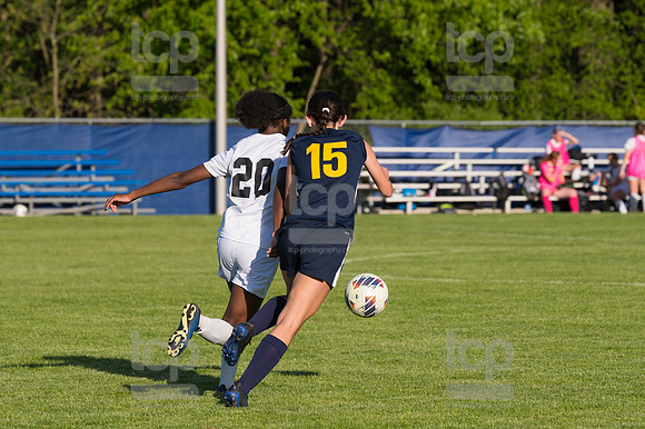 TCP_0109_050824