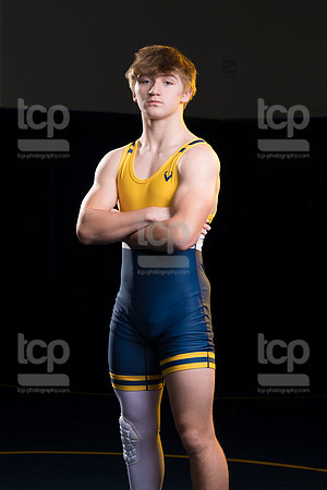 TCP_1850_26
