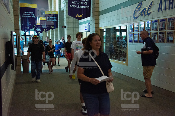 TCP_6212_071822