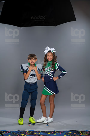 TCP_6975