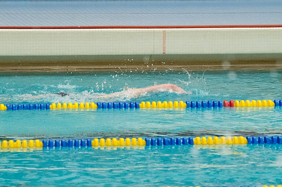 TCP_0399_021325