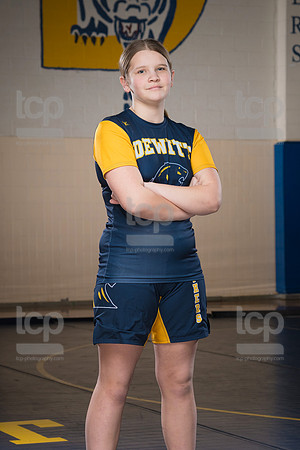 TCP_8666_23
