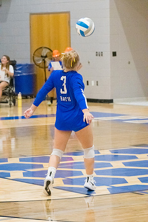 TCP_7533_092425