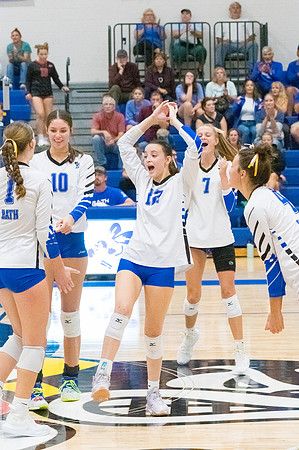 TCP_7833_092425