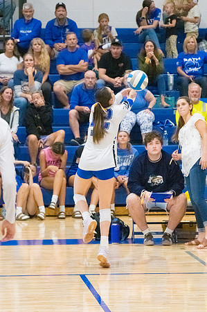 TCP_7977_092425