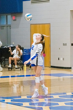 TCP_7569_092425
