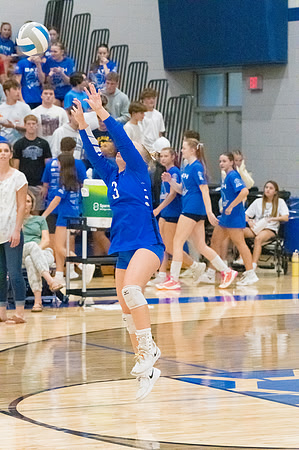 TCP_7587_092425
