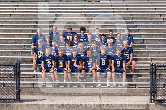 TCP_3330_DHS2425FreshFball
