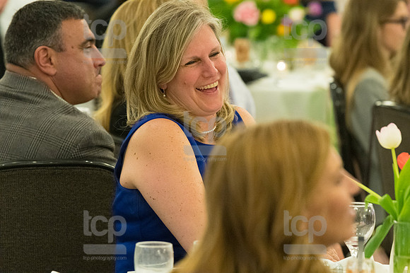 TCP_4160_050619