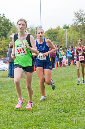 TCP_0176_092824