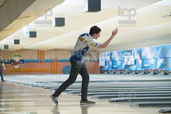 TCP_2420_012822