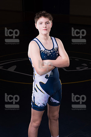 TCP_9994_8