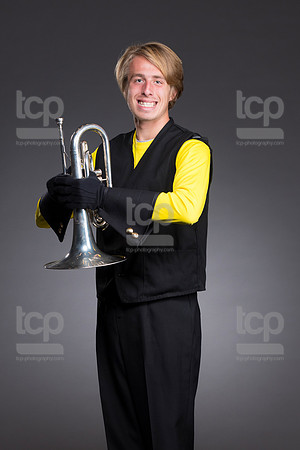 TCP_3381_75