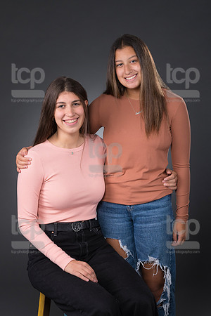 TCP_3566