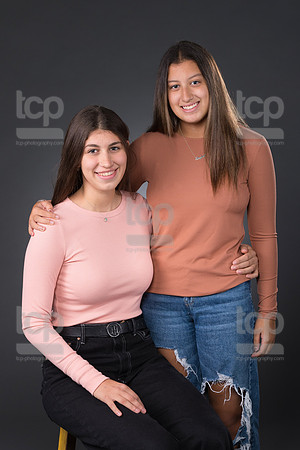 TCP_3563