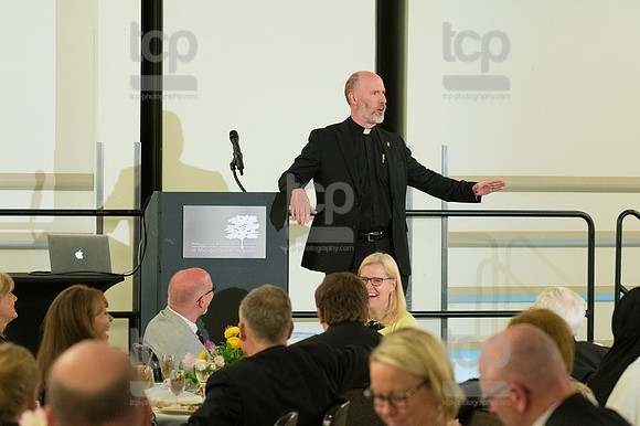 TCP_4121_050619