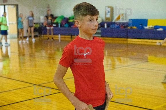 TCP_3491_071221
