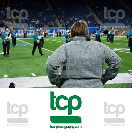 TCP_4887_113019