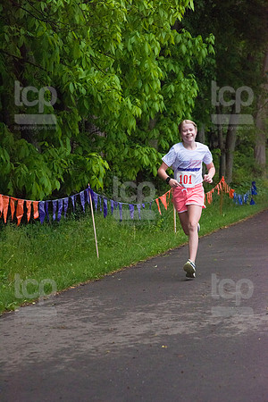 TCP_5733_MGrubich