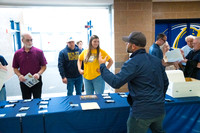 092625 DeWitt Athletic Hall of Fame