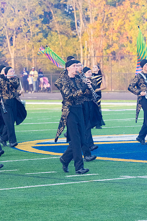 TCP_0129_092625
