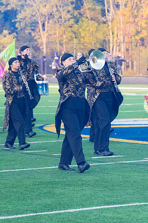 TCP_0133_092625