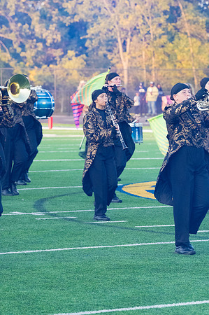 TCP_0134_092625