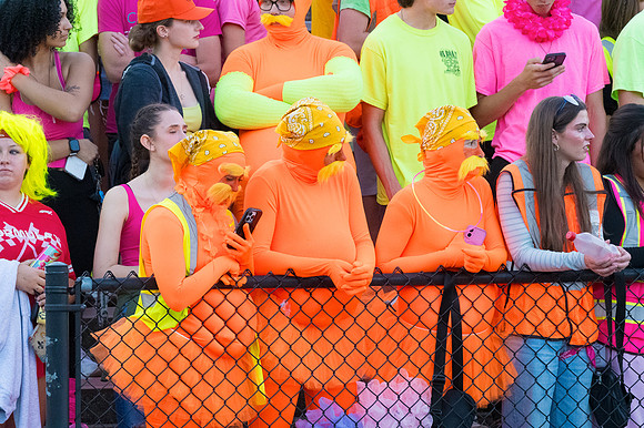 TCP_0162_092625