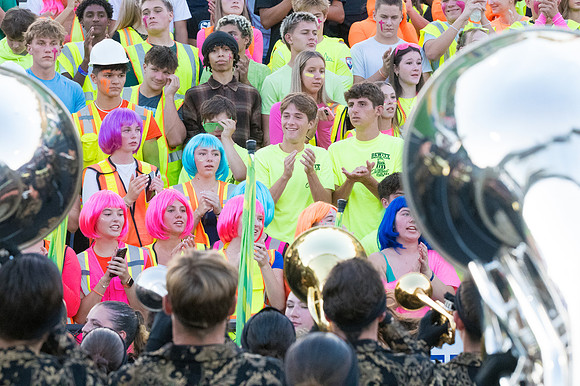 TCP_0179_092625