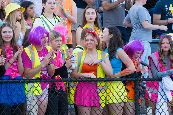 TCP_0177_092625
