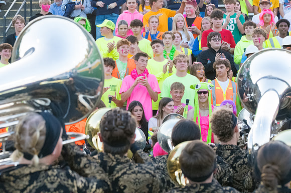 TCP_0190_092625