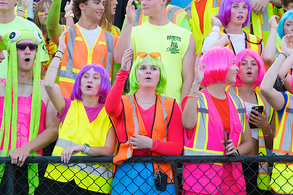 TCP_0195_092625