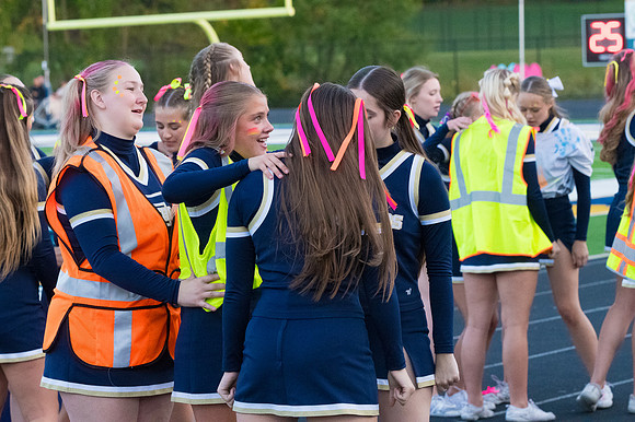 TCP_0206_092625